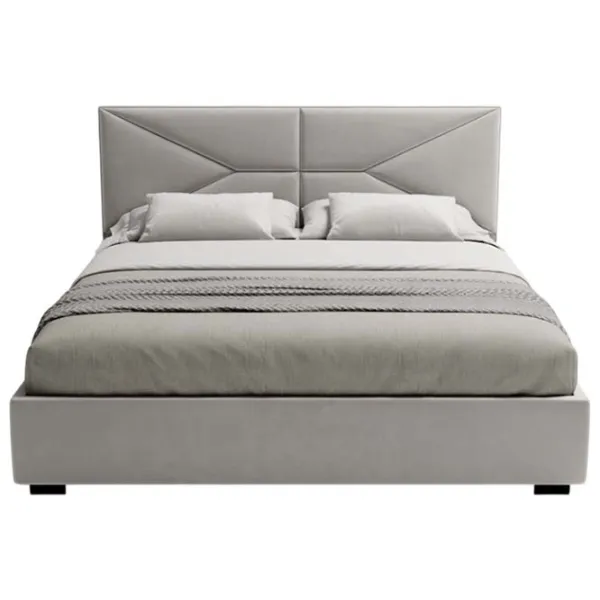 Pat My-Style my-Rina Galaxy 180 x 200 cm / Placaj / Gray photo 3