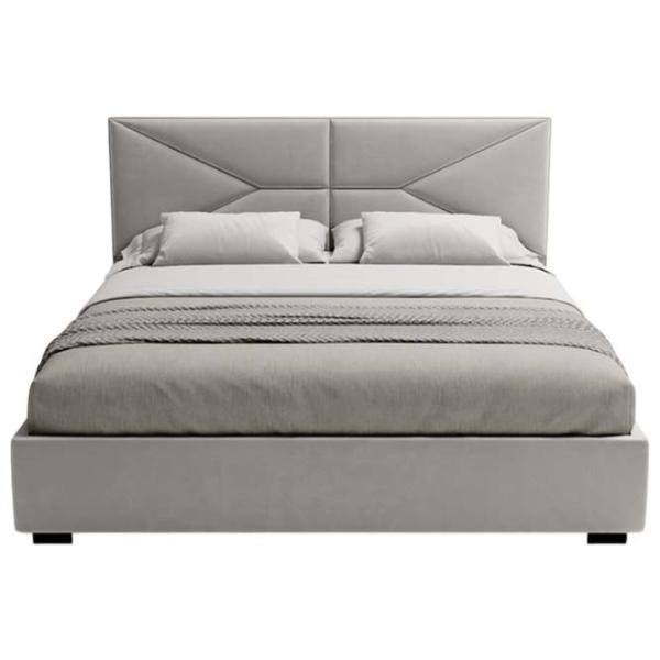 Pat My-Style my-Rina Galaxy 180 x 200 cm / Placaj / Gray photo 3