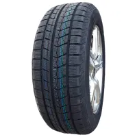 Anvelope ILINK Winter IL868 205/55 R16 91H Iarnă / Autoturism