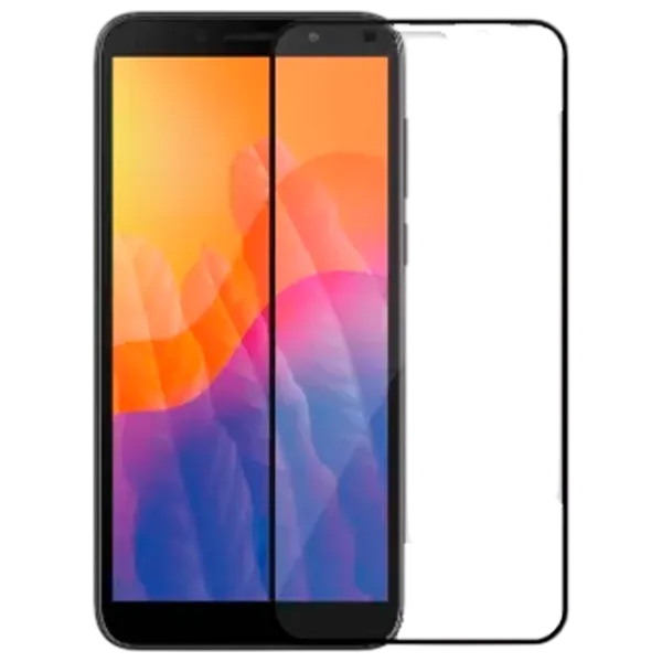Sticlă de protecție Huawei Y5P Pick Me / 3D photo 1