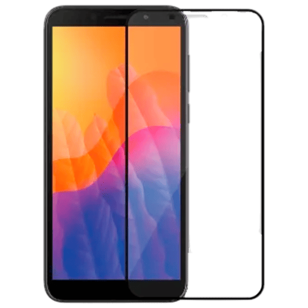 Sticlă de protecție Huawei Y5P Pick Me / 3D photo 1
