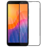 Sticlă de protecție Huawei Y5P Pick Me / 3D