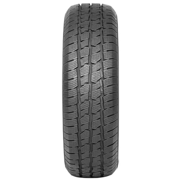 Anvelope ILINK Winter IL989 185/75 R16C 104/102R Iarnă / Camionetă photo 2