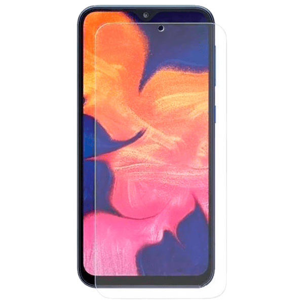 Защитная пленка Samsung Galaxy A52 Samsung /  photo 1