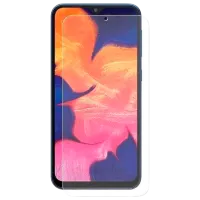 Folie de protecție Samsung Galaxy A52 Samsung / 