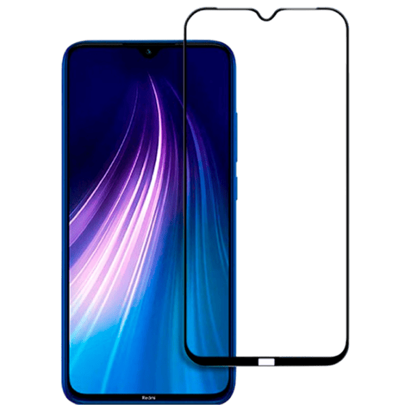 Защитное стекло Xiaomi Redmi Note 8T Pick Me /  photo 1