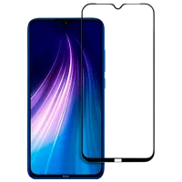Sticlă de protecție Xiaomi Redmi Note 8T Pick Me / 