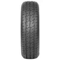 Шины ILINK Winter IL989 235/65 R16C 115/113R Зимние / Легкогрузовой photo 2