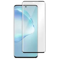 Sticlă de protecție Samsung S11 Pick Me / 3D