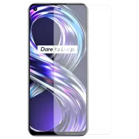 Sticlă de protecție Xiaomi Realme 8i Guardian / 