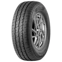 Anvelope ILINK Winter IL989 185/R14C 102/100R Iarnă / Camionetă