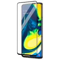 Sticlă de protecție Huawei Y5P Pick Me / 