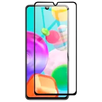 Sticlă de protecție Samsung Galaxy A41 Pick Me / 3D