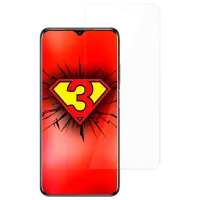 Sticlă de protecție Xiaomi Realme C11 (2021) Guardian / 