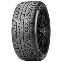 Шины Pirelli P Zero Winter 285/40 R20 108V XL FSL Зимние / Легковой