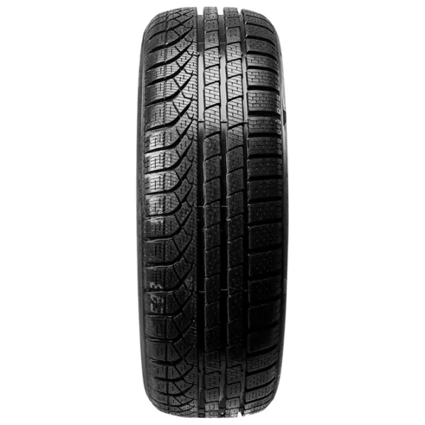 Шины Pirelli P Zero Winter 285/40 R20 108V XL FSL Зимние / Легковой photo 3