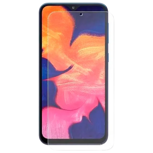 Защитная пленка Samsung Galaxy A32 Samsung /  photo 1