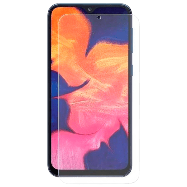 Защитная пленка Samsung Galaxy A32 Samsung /  photo 1
