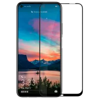 Sticlă de protecție Huawei P40 Lite Pick Me / 3D