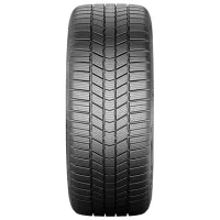 Шины Continental Winter Contact 8S 275/35 R19 100V TL XL FR Зимние / Легковой photo 3