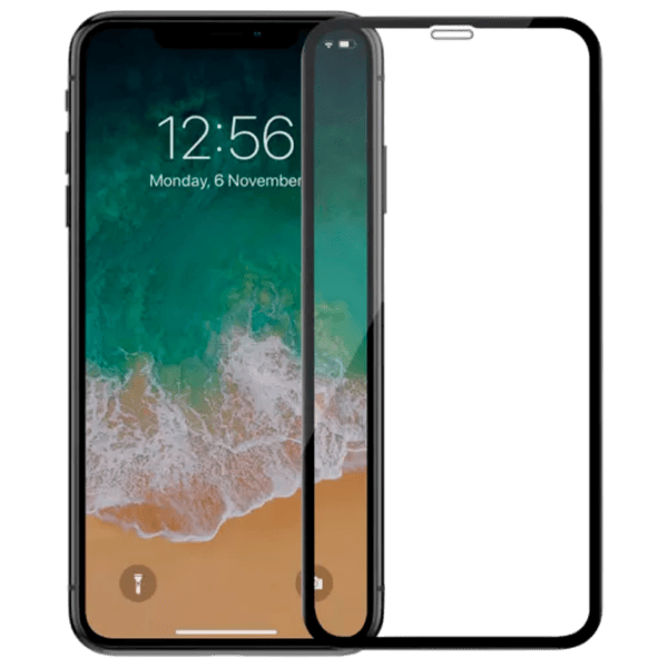 Sticlă de protecție Apple iPhone 11 XProtect / 3D photo 1