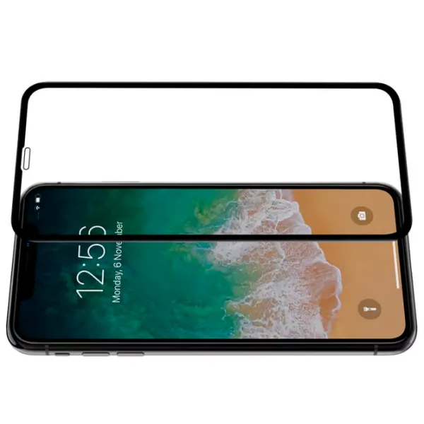 Sticlă de protecție Apple iPhone 11 XProtect / 3D photo 2