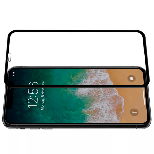 Sticlă de protecție Apple iPhone 11 XProtect / 3D photo 2