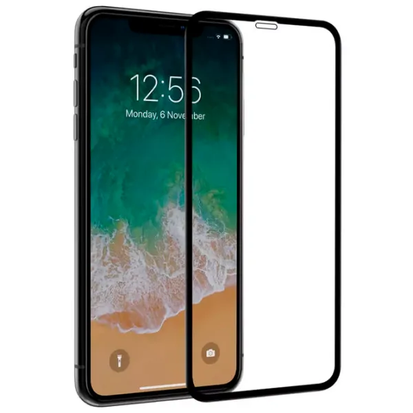 Sticlă de protecție Apple iPhone 11 XProtect / 3D photo 3