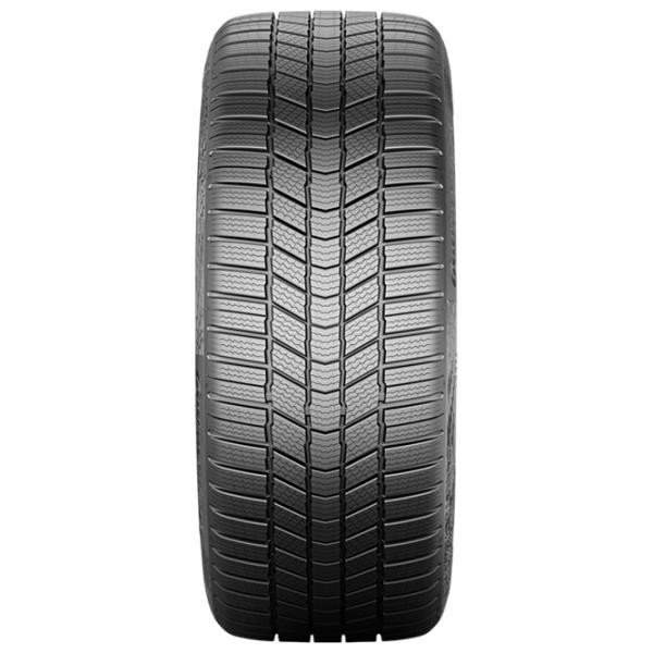 Шины Continental Winter Contact 8S 275/40 R21 107V TL XL FR Зимние / Легковой photo 3