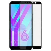 Sticlă de protecție Huawei Y6p Pick Me / 