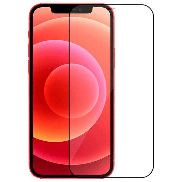Sticlă de protecție Apple iPhone 12 mini XProtect / 2.5D photo 1