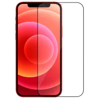 Sticlă de protecție Apple iPhone 12 mini XProtect / 2.5D