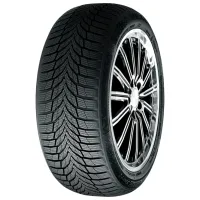 Шины Nexen WinGuard Sport 2 SUV 255/60 R17 106H TL Зимние / Внедорожник