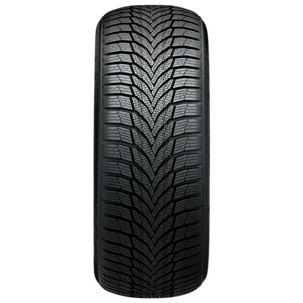 Шины Nexen WinGuard Sport 2 SUV 255/60 R17 106H TL Зимние / Внедорожник photo 3