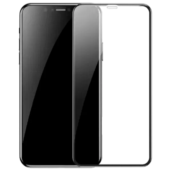 Sticlă de protecție Apple iPhone 11 Pro Max XCover /  photo 1