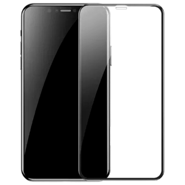 Sticlă de protecție Apple iPhone 11 Pro Max XCover /  photo 1