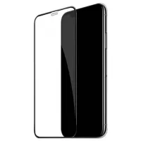 Защитное стекло Apple iPhone 11 Pro Max XCover / photo 2