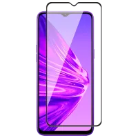 Защитное стекло Xiaomi C21/ C21Y/ C25Y/ C35 Guardian / 