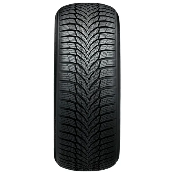 Шины Nexen WinGuard Sport 2 SUV 265/60 R18 114H TL XL Зимние / Внедорожник photo 3