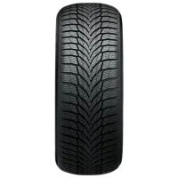 Anvelope Nexen WinGuard Sport 2 SUV 265/60 R18 114H TL XL Iarnă / Suv photo 3