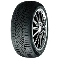 Anvelope Nexen Winguard Sport 2 225/55 R17 101V TL XL FSL Iarnă / Autoturism