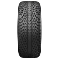 Anvelope Yokohama Advan Winter V907 225/40 R19 93W TL XL Iarnă / Autoturism photo 3