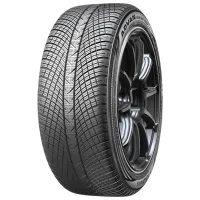 Anvelope Yokohama Advan Winter V907 245/45 R20 103V TL XL Iarnă / Autoturism