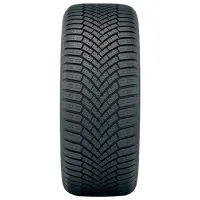 Anvelope Yokohama BluEarth Winter V906 205/60 R16 92H Iarnă / Autoturism photo 3