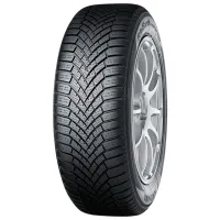 Шины Yokohama BluEarth Winter V906 SUV 245/50 R19 105V RPB Зимние / Внедорожник