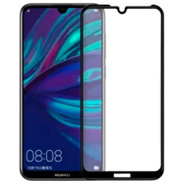 Sticlă de protecție Huawei Y6 2019 Forever /  photo 1