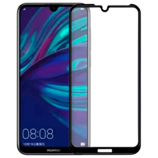 Sticlă de protecție Huawei Y6 2019 Forever /  photo 1