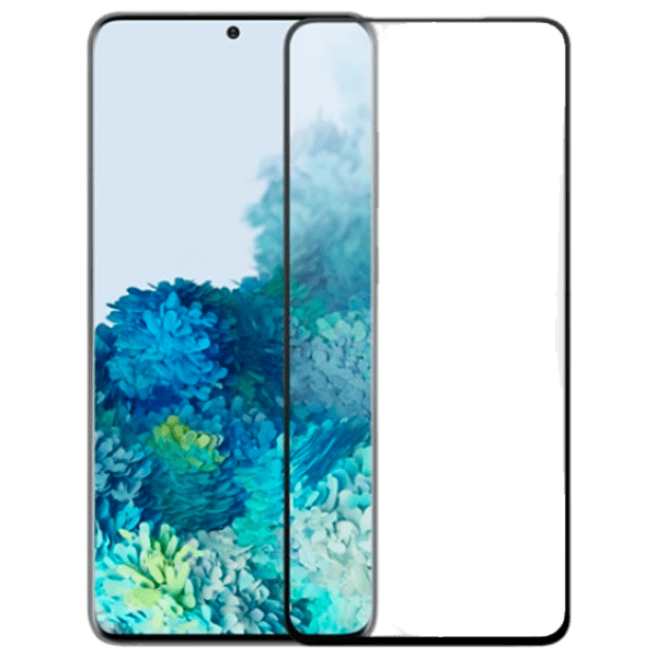 Защитное стекло Samsung S11+ Pick Me / 3D photo 1