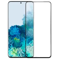 Sticlă de protecție Samsung S11+ Pick Me / 3D