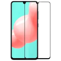 Sticlă de protecție Samsung Galaxy A41 Forever / 2.5D